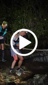 BIB:  <button type="button" onclick="openModal(27710431)" class="btn btn-primary btn-sm float-right" data-toggle="modal" data-target=".modal-high-quality">
                <i class="fa fa-download"></i> Download
                </button>